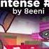 Super Bomb Survival Intense 7 Extended 1 Hour