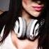 DJ JONNY HOUSE NOCHE VIEJA 2015
