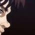 DJ Beidou Steel Meets Bone Baki Hanma Vs Kengan Ashura Anime Music Video