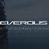 EVEROUS Make It Hurt So It Heals U Did Hurt Me Where Light Once Died