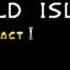 Sonic 1 Brother Trouble Emerald Island Music