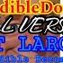 MY FIRST HOUR LONG VIDEO Mr Incredible Becoming Unveryscannry All Stars Full Version All Parts