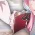 COLLECTING EVERY JADE FOR HYACINE Honkai Star Rail Remembrance Only LIVE EPISODE