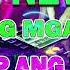 NEW VIRAL NONSTOP DISCO MIX JUNE EDITION DISCO SoundAdiks Mix 2022