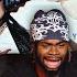 Lil Mabu X ChriseanRock MR TAKE YA B TCH Official Music Video REACTION