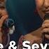 Kibariye Şevval Sam Ne Kavgam Bitti Ne Sevdam 2012 TRT Arşiv
