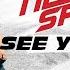 See You Again Ft Need For Speed