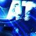 BassPoint Bass Attack 27 04 2025 21 22 TechnoBase FM BEST TECHNO HANDS UP DANCE 2025