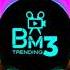 Trending Music BASS EMRE KABAK BLACK ANGELS TRENDING SONG BASS MUSIC BMG TRENDING