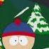 South Park Intro German S1 S4