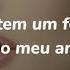 Fetish Ariana Grande IA Legendado