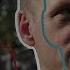 Armin Van Buuren Feat Jake Reese Need You Now Official Video