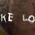 FREE FOR NON PROFIT LIL PEEP TYPE BEAT FAKE LOVE PROD GHOSTYSOUNDS ProdLK