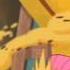 Grojband Song 16 Queen Bee From The Episode 8 HQ