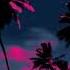 Ken Carson Rock N Roll Slowed Reverb