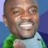 Akon Bananza Tannergard Remix
