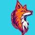 Free For Profit Aggressive Type Beat 2020 FAKE Trap Type Beat 2020 Prod Kessv