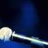 Powderfinger These Days Final Live Performance