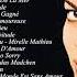 Mireille Mathieu Le Meilleur Mireille Mathieu Greatest Hits Mireille Mathieu Album Complet 2021