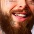 Post Malone Mourning Lyric Video