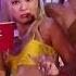EuroDJ Back To The 90s Eurodance 90 Dance Euro Dj 2023