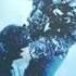 HEAVY LOVE Odetari Best Part Looped Slowed Down