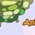 Animal Crossing Animation Meme