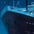 Titanic Song James Horner