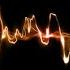 French Affair My Heart Goes Boom