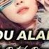 DJ NOT YOU ALAN WALKER REMIX VIRAL TIKTOK FULL BASS TERBARU 2023 DjVakeOfficial