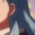 Shuumatsu Nani Shitemasu Ka SukaSuka OST 切ない恋心 Setsunai Koigokoro