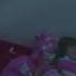It S Oh So Quiet Eva Poklonskaya Studio 2x2