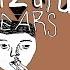 Marlin S Dreaming Lizard Tears Full Album 2017