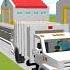 Draw Bricks 2004 Sterling L7500