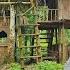 Lien Decided To Leave Toan S Farm To Go Home To Visit Her Mother Will Toan Let Lien Go