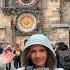 Hotel For 38 In Central Prague No Documents To Germany Why Ukrainians Choose Czechia