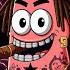 FREESTYLE TYPE BEAT THIS SMOKING FLOW Trap Instrumental 2025 Rap Type Beat