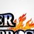 Get Those Thumbs In Shape Wii Fit Trainer HD Quality