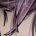 Dream SMP Evil Laughs Animatic