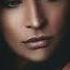 Imazee Only You Original Mix