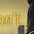 Alan Walker I Don T Wanna Go Ft Julie Bergan HQ FLAC