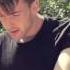 LOWER THAN ATLANTIS MOTOR WAY OF LIFE Official Video