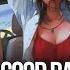 Good Day Surfaces