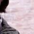 Supernatural 11 03 Sam And Dean Finds Rowena