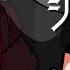 Confession To Sister Kasane Teto SV