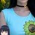 Girls Cosplay Boruto Anime Naruto Anime Boruto Sarada Himawari