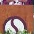 2024 SHS Pirates Graduation