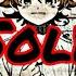 Anime Mix Amv Sold Out