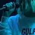 Kim Gordon Ex Sonic Youth Final Act Encore Hungry Baby Live Los Angeles CA 24 04 25