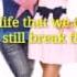 Just Fine Sam And Cat Lyrics